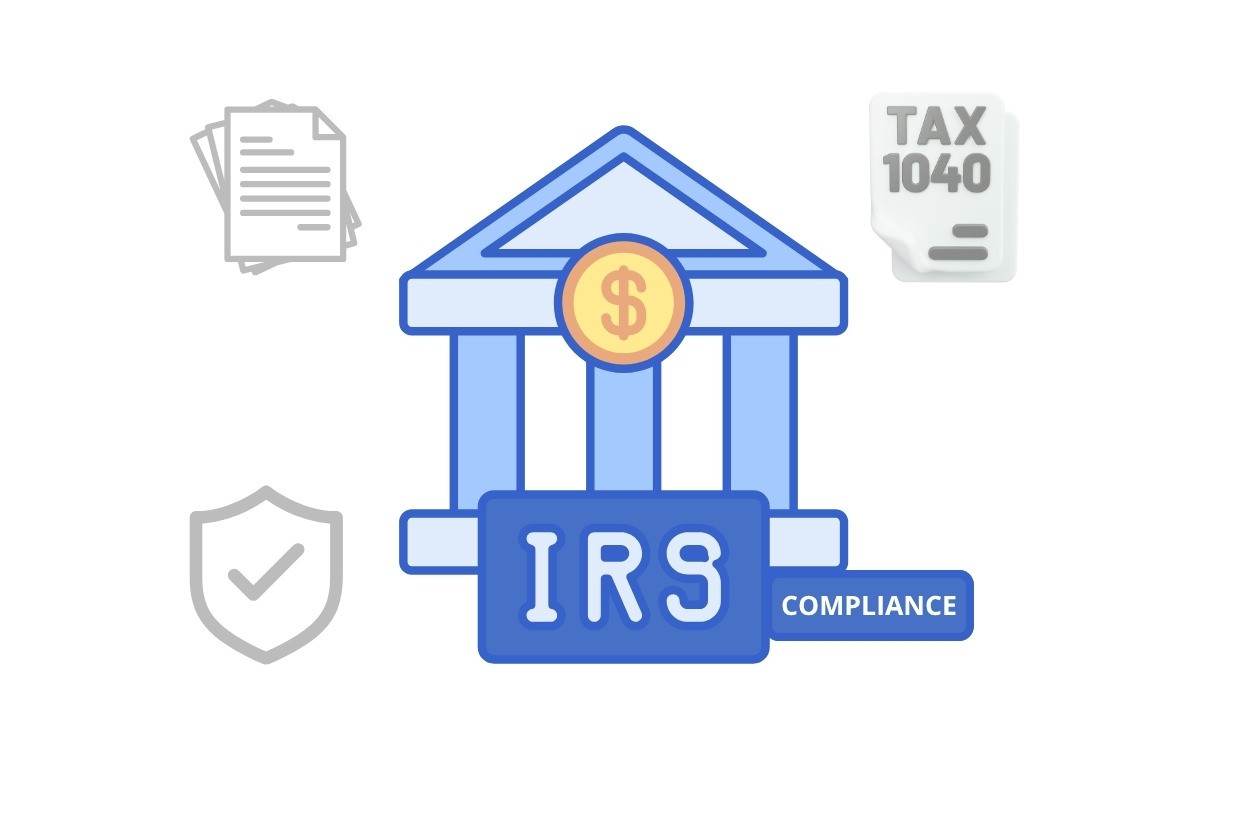 Get ITIN in bentonville